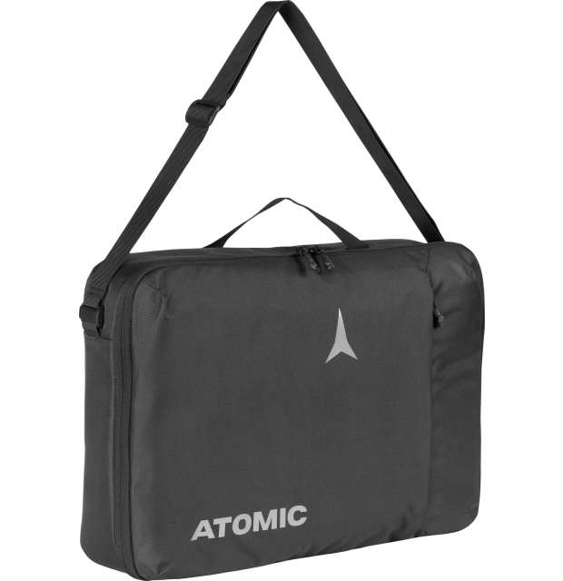 Atomic Boot Case