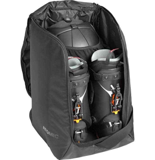 Atomic Boot & Helmet Bag 24_01