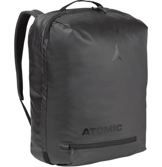Atomic Duffelbag 60L