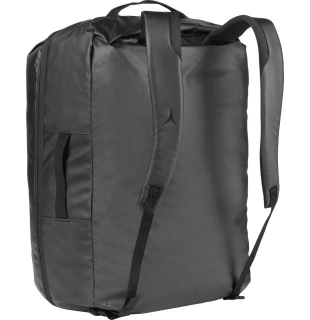 Atomic Duffelbag 60L_01