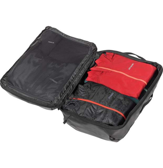 Atomic Duffelbag 60L_02