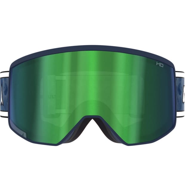 Atomic Four Pro Signature ET Royal_01