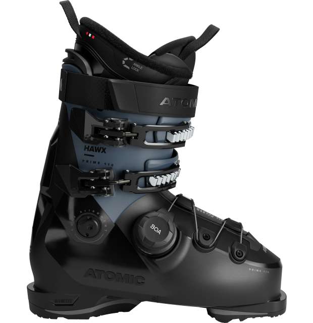 Atomic Hawx Prime 110 BOA
