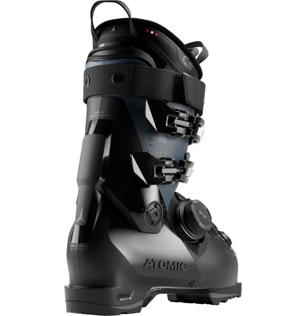 Atomic Hawx Prime 110 BOA_02