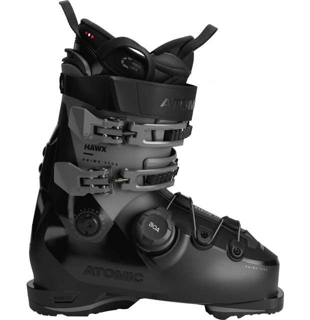 Atomic Hawx Prime 110 S BOA