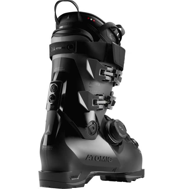 Atomic Hawx Prime 110 S BOA_01