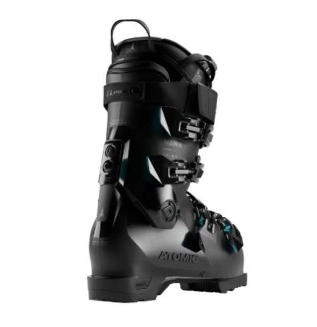 Atomic Hawx Prime 120 S_01