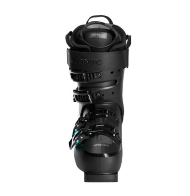 Atomic Hawx Prime 120 S_02
