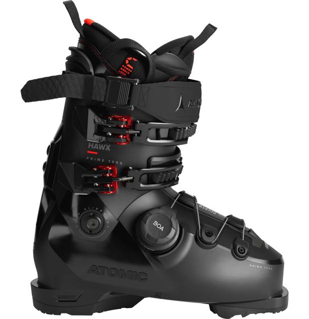 Atomic Hawx Prime 130 S BOA