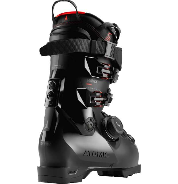 Atomic Hawx Prime 130 S BOA_01