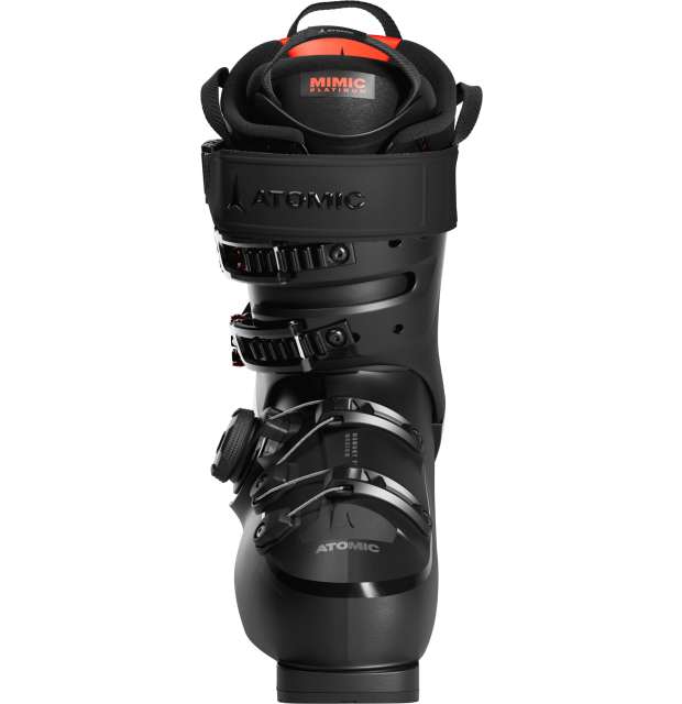 Atomic Hawx Prime 130 S BOA_02
