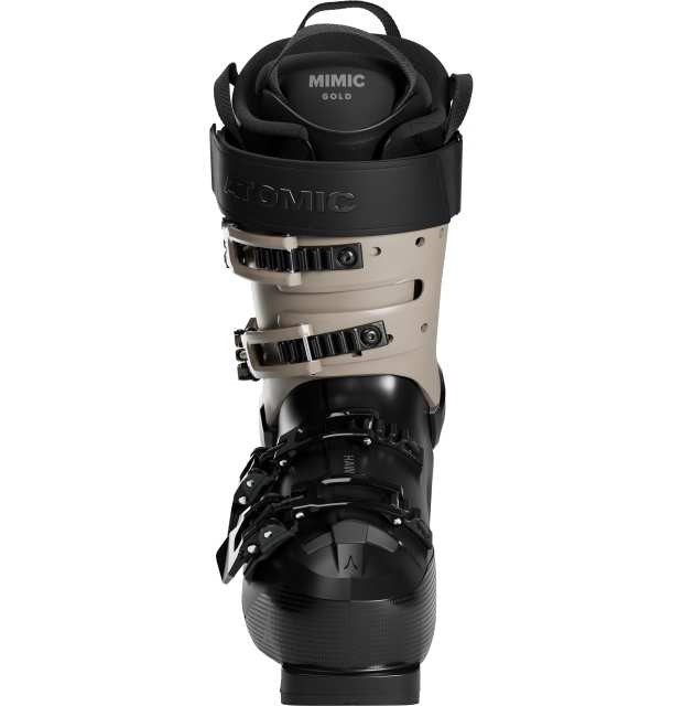 Atomic Hawx Ultra 110 S_01