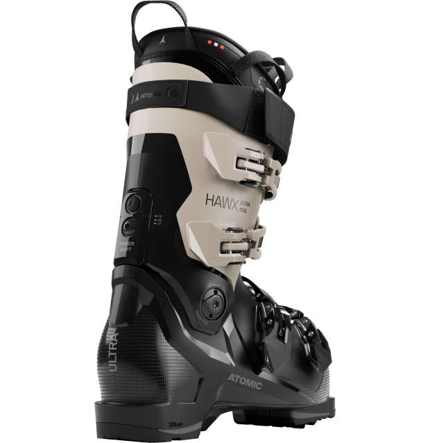 Atomic Hawx Ultra 110 S_02