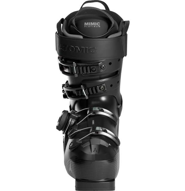 Atomic Hawx Ultra 115 S BOA W_01