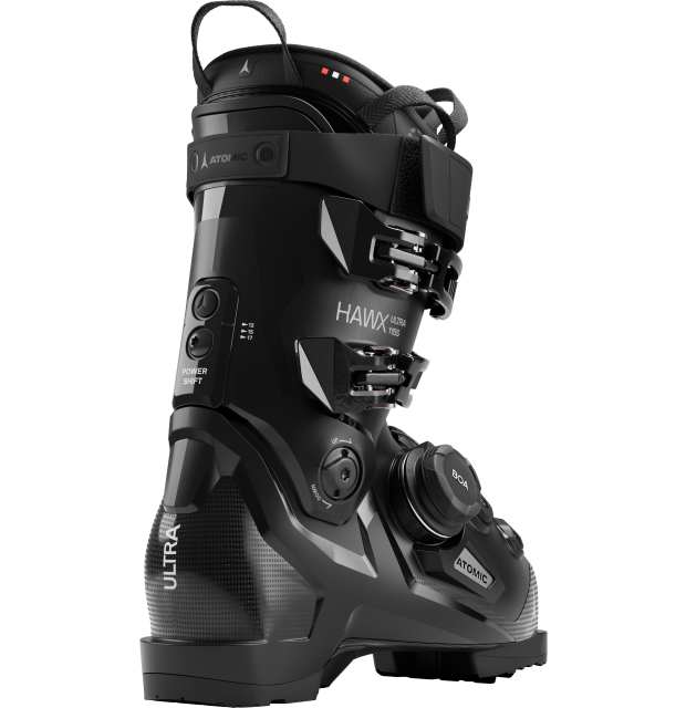 Atomic Hawx Ultra 115 S BOA W_02