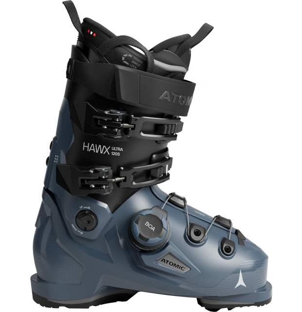 Atomic Hawx Ultra 120 S BOA
