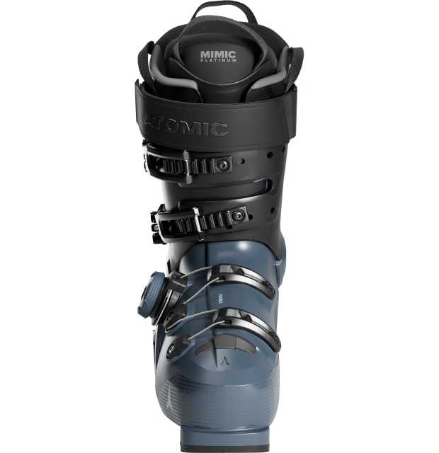 Atomic Hawx Ultra 120 S BOA_01