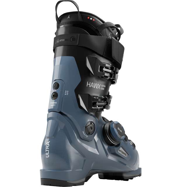 Atomic Hawx Ultra 120 S BOA_02