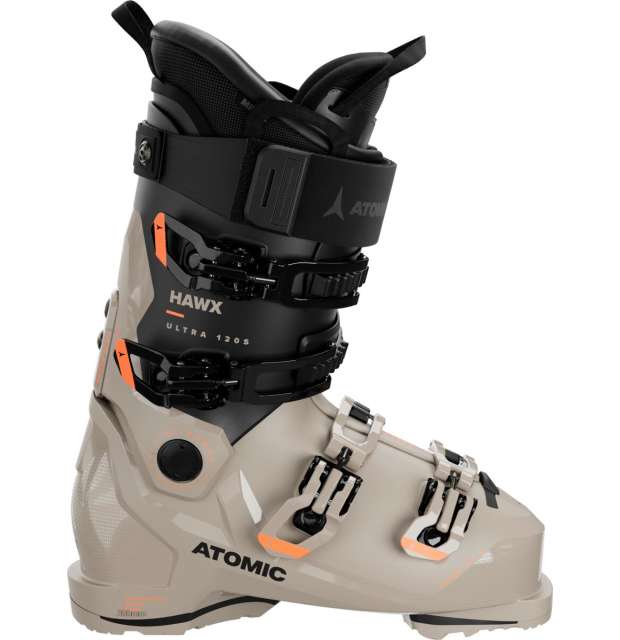 Atomic Hawx Ultra 120 S