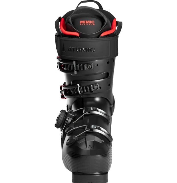 Atomic Hawx Ultra 130 S BOA_01