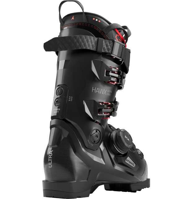 Atomic Hawx Ultra 130 S BOA_02
