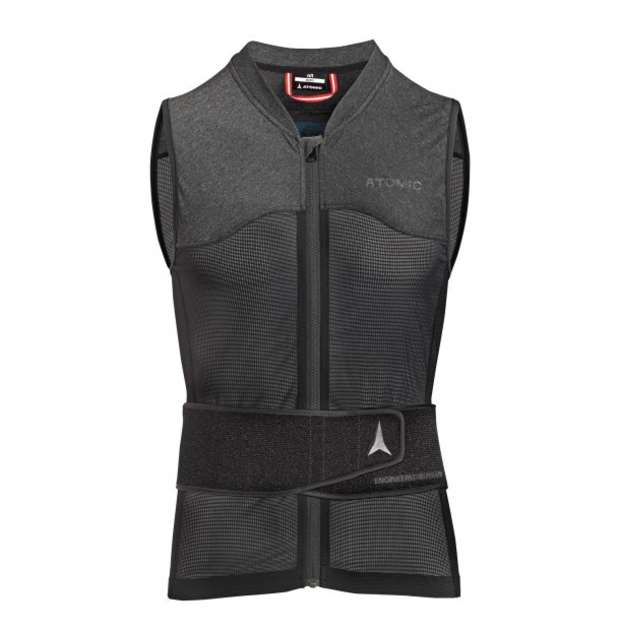 Atomic Live Shield Amid Vest LV1_01