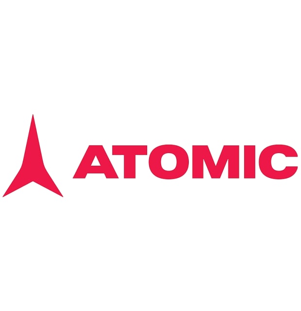 Atomic Live Shield Amid Vest LV1_04