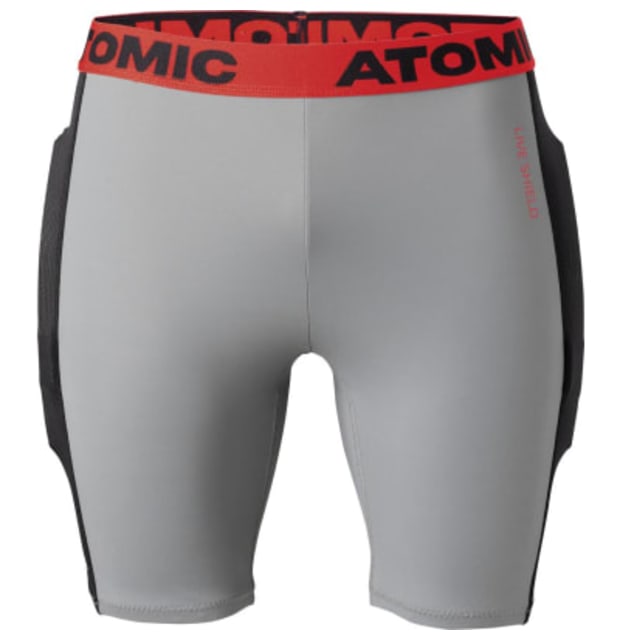 Atomic Live Shield Shorts