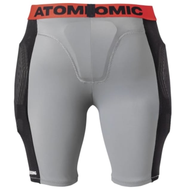 Atomic Live Shield Shorts_01