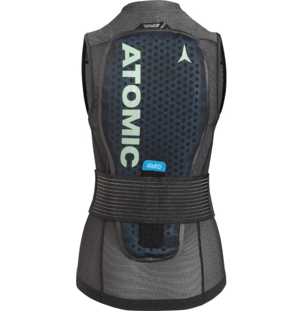 Atomic Live Shield Vest Amid W_02