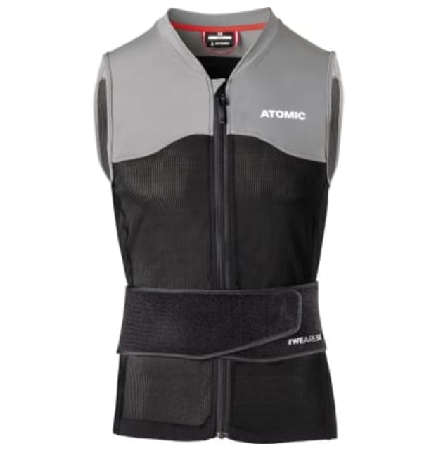 Atomic Live Shield Vest Men 