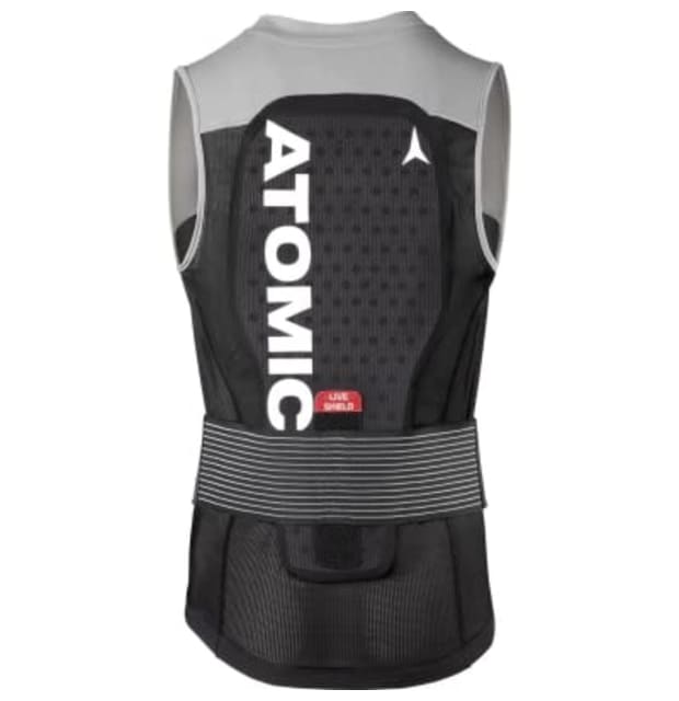 Atomic Live Shield Vest Men _02