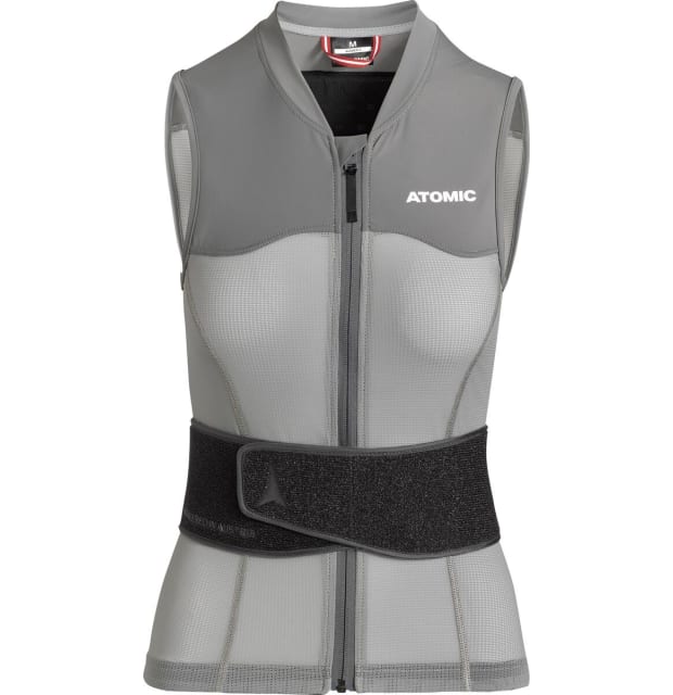 Atomic Live Shield Vest W