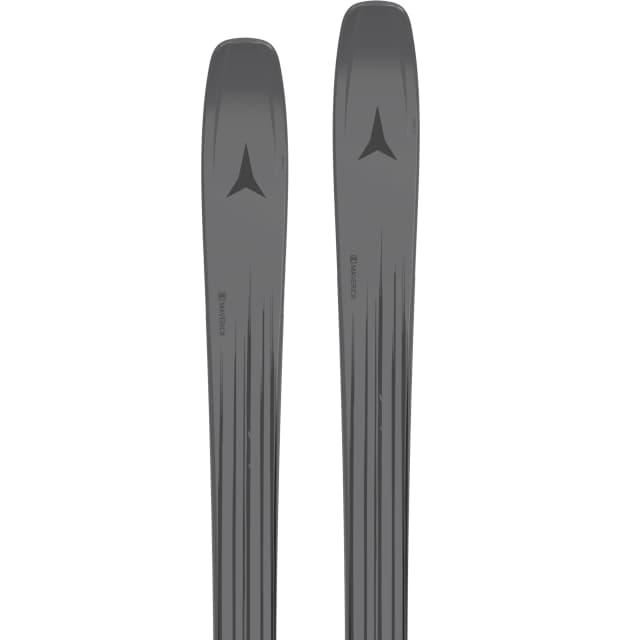 Atomic Maverick 88 CTI_01