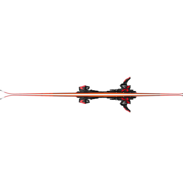 Atomic REDSTER G7 + M12 GW_03