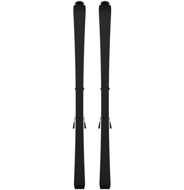 Atomic REDSTER G7 + M12 GW_04
