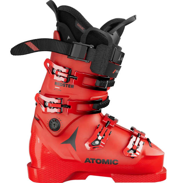 Atomic Redster CS 130