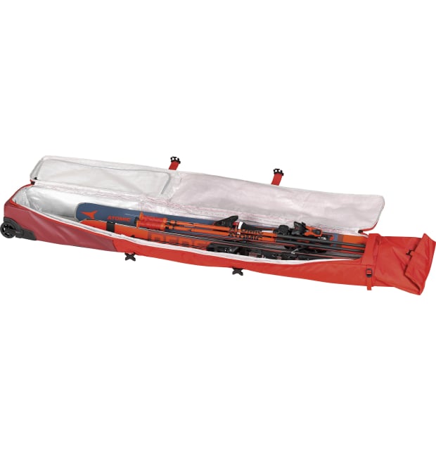 Atomic Redster Double Ski Wheelie_01