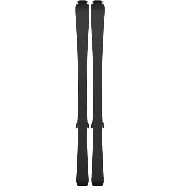 Atomic Redster Q6 + MI12 (25/26)_01