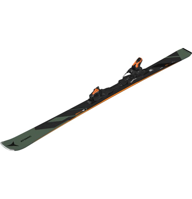 Atomic Redster Q6 + MI12 (25/26)_02