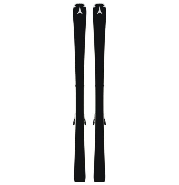 Atomic Redster Q7 RVSK C + MI12_04