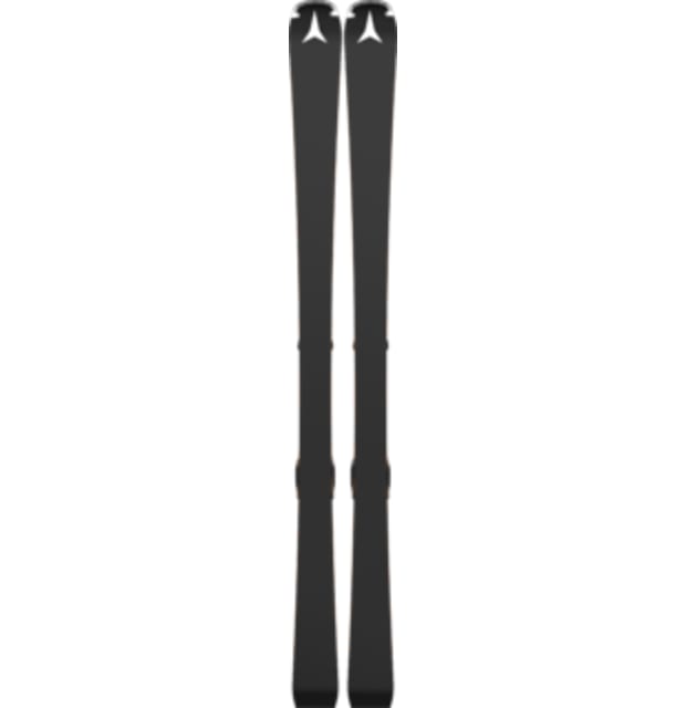 Atomic Redster Q9 RVSK S + x 12 GW BL_04