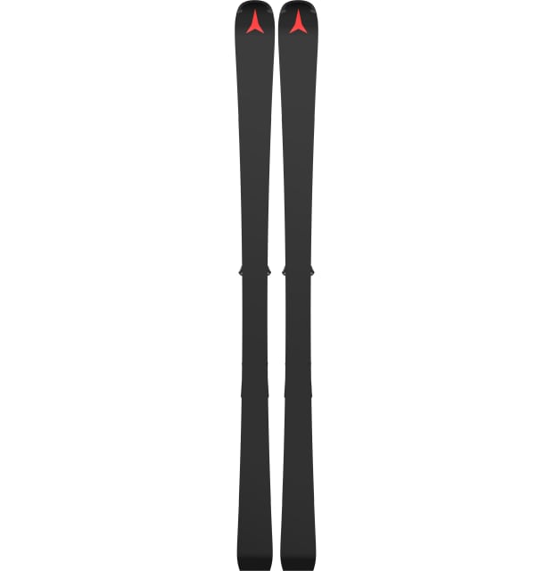 Atomic Redster S8 Revoshock C + I12 (25/26)_01