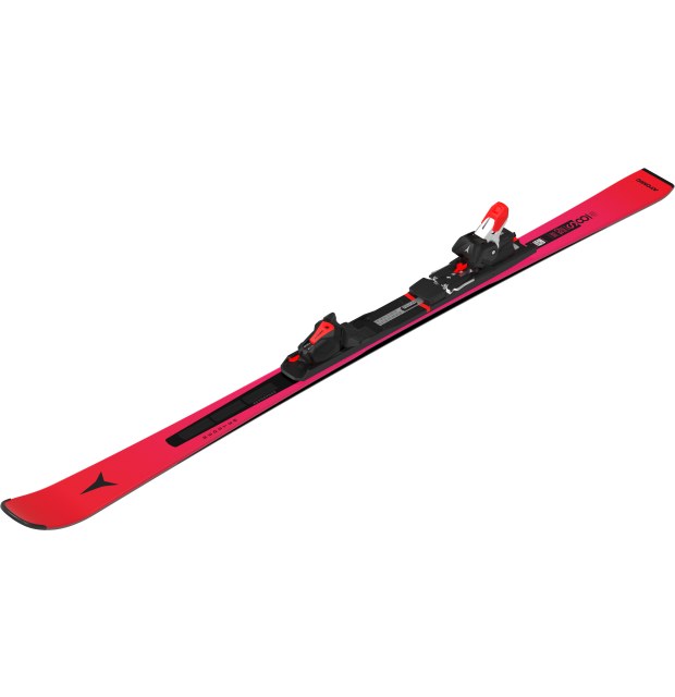 Atomic Redster S8 Revoshock C + I12 (25/26)_02