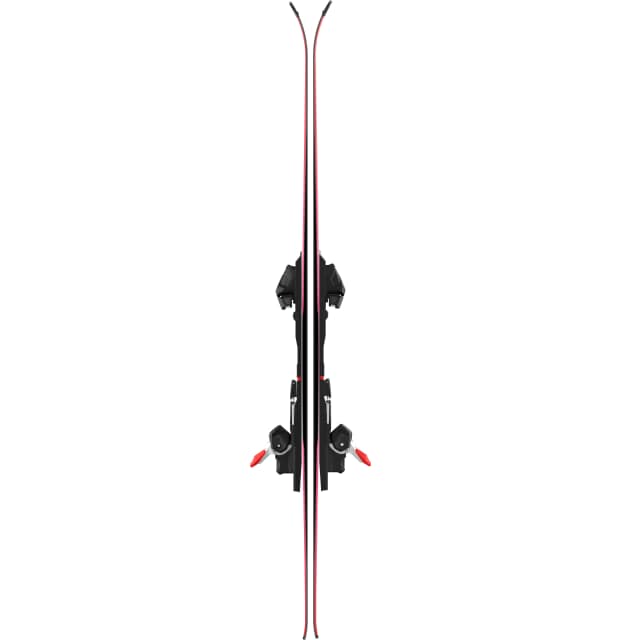 Atomic Redster S8 Revoshock C + I12 (25/26)_03