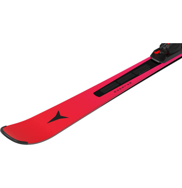 Atomic Redster S8 Revoshock C + I12 (25/26)_04