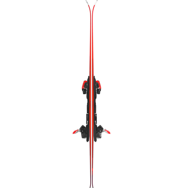 Atomic Redster S9 Revoshock S + X12 (23/24)  _03