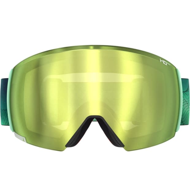 Atomic Revent Q Signature TD Aurora B_01