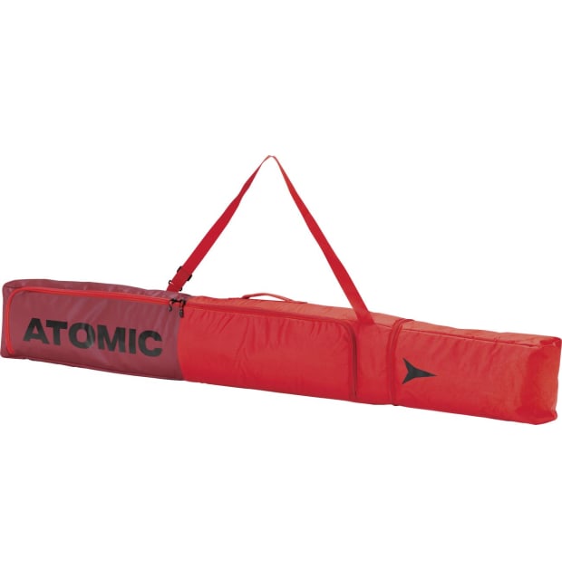 Atomic Ski bag  