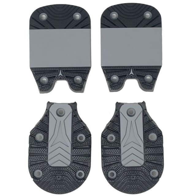 Atomic Standard Din 2k Grip Pads